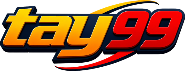 tay99 logo